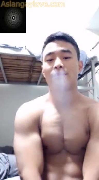 Asian_Gay_Fuck_Collection