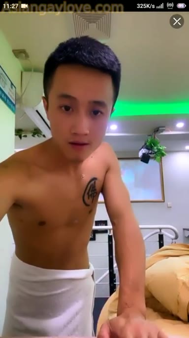 Asian_Gay_Fuck_Collection