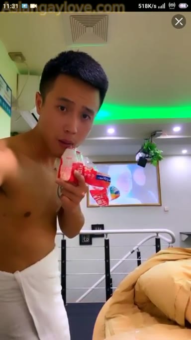 Asian_Gay_Fuck_Collection