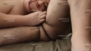 @dnj1069