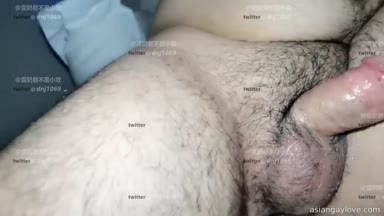 @dnj1069