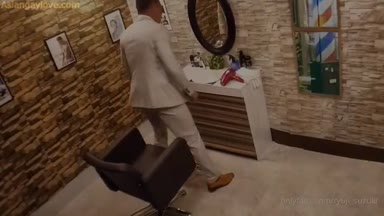 @ryuji_suzuki