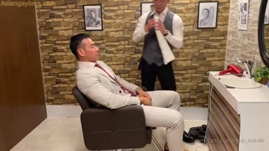 @ryuji_suzuki