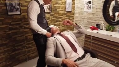 @ryuji_suzuki