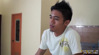 GayAsianTwinkz
