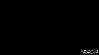 GayAsianTwinkz