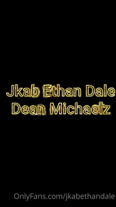 @jkabethandale