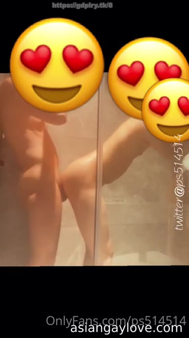 @ps514514