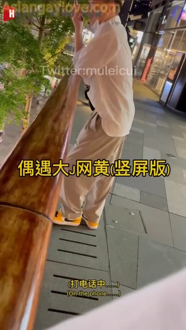 Asian_Gay_Fuck_Collection