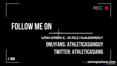 @athleticasianguy
