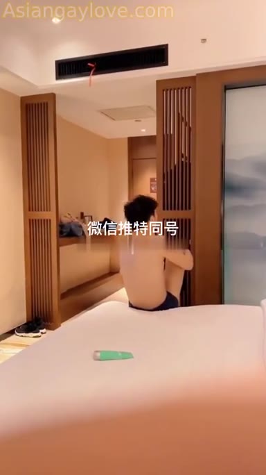 Asian_Gay_Fuck_Collection