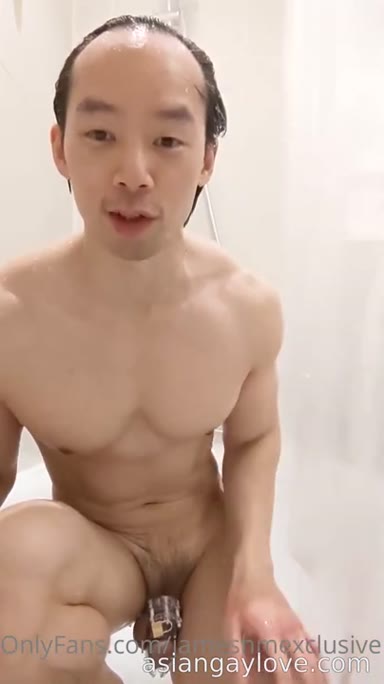 @jameshmexclusive
