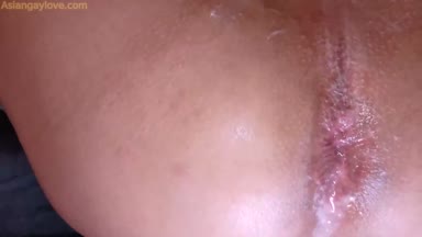 blc113