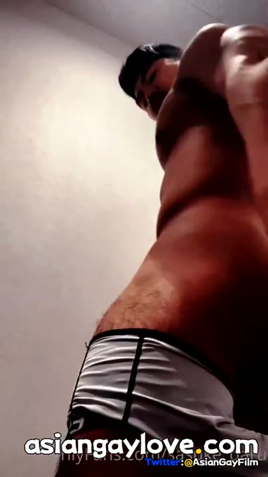@SASUKE_DARU