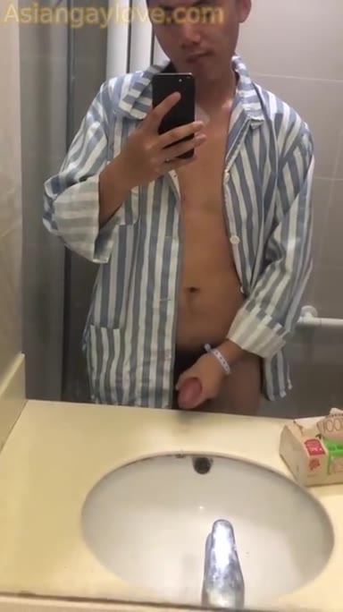 Asian_Gay_Fuck_Collection