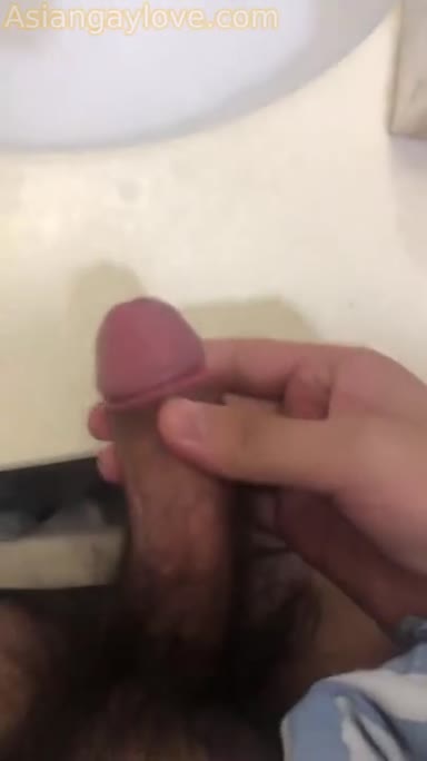 Asian_Gay_Fuck_Collection