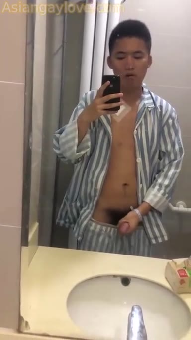 Asian_Gay_Fuck_Collection