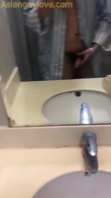 Asian_Gay_Fuck_Collection