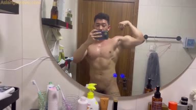Asian_Gay_Fuck_Collection