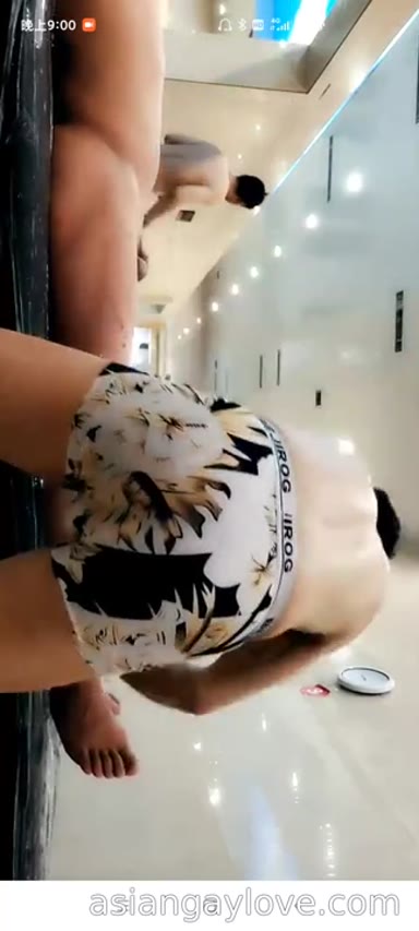 Chinese_Bathhouse_Spy_Cam