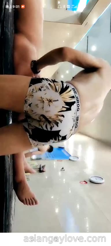 Chinese_Bathhouse_Spy_Cam