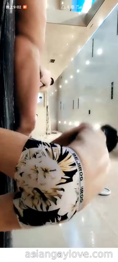 Chinese_Bathhouse_Spy_Cam