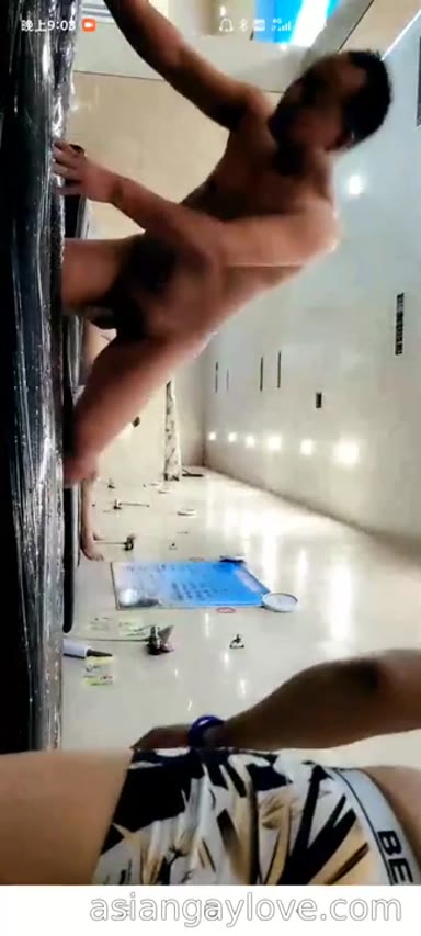 Chinese_Bathhouse_Spy_Cam