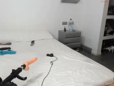 @doriandelisla