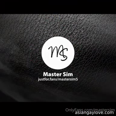 @mastersim