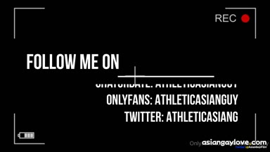 @athleticasianguy