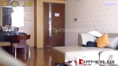 @muleicui