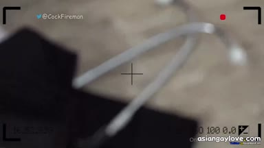 @CoupleFireman