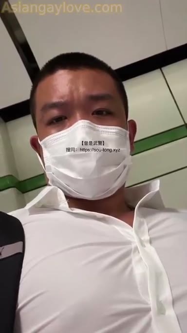 Asian_Gay_Fuck_Collection