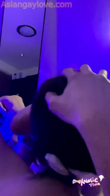Asian_Gay_Fuck_Collection