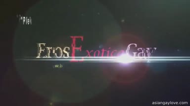 Eros_Exotica_Gay