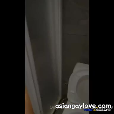 @spa17dog