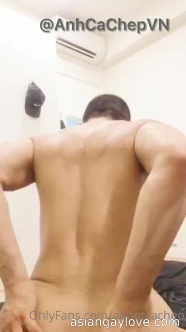 Onlyfans_collection