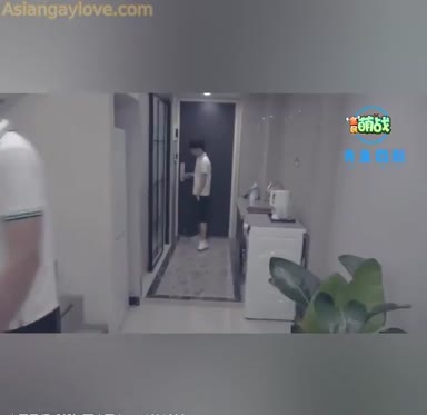 Asian_Gay_Fuck_Collection