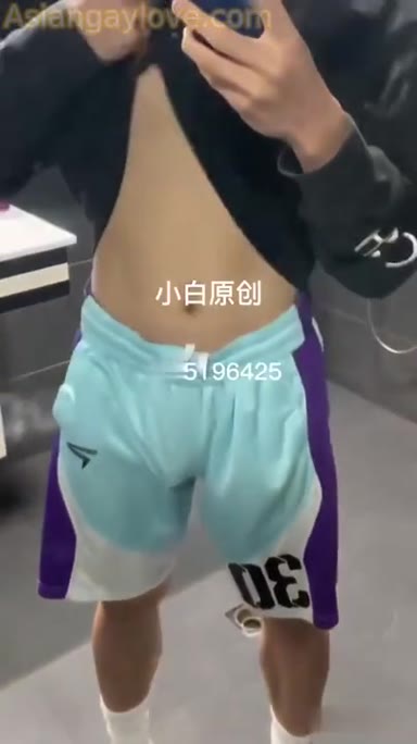 Asian_Gay_Fuck_Collection