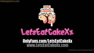 @letseatcakexx
