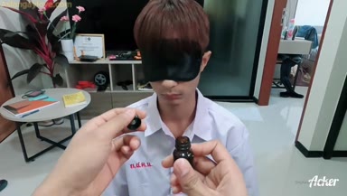 Asian_Gay_Fuck_Collection