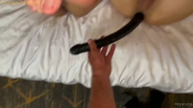 @heyxcutie