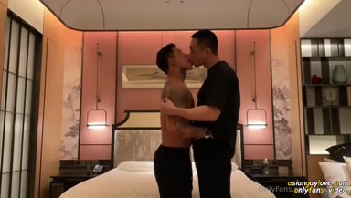 @NickGG99