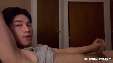 @urfiloboi