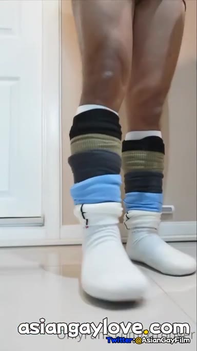 @xtronger