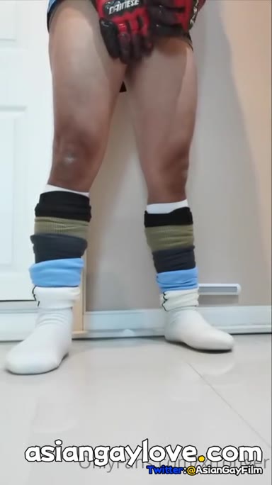 @xtronger
