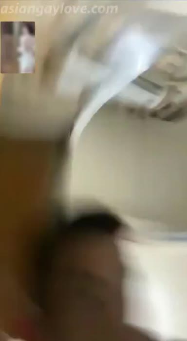 Asian_Gay_Fuck_Collection