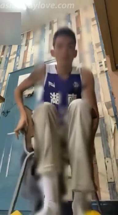 Asian_Gay_Fuck_Collection