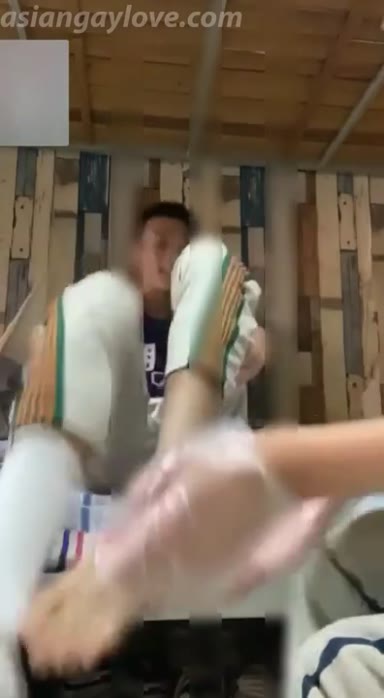 Asian_Gay_Fuck_Collection