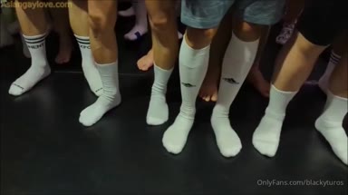 @blackyturos